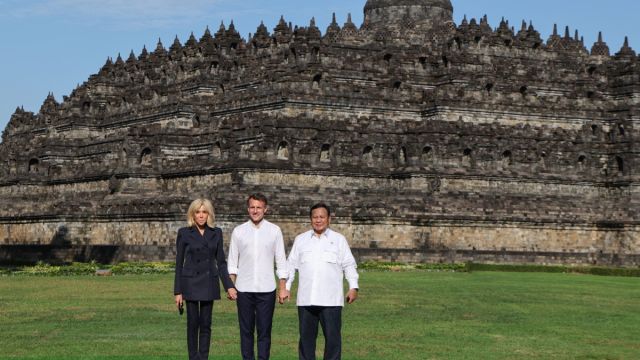 AFP__20250529__48HK7F9__v1__Preview__IndonesiaFranceDiplomacy.jpg