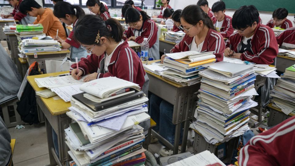 AFP__20250529__48HQ4WD__v1__MidRes__ChinaEducation.jpg