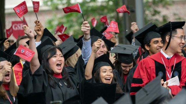 AFP__20250529__48KW6JD__v1__Preview__UsEducationHarvardGraduation.jpg