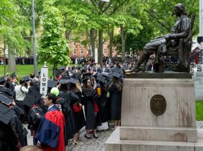 US to resume student visa appointments but applicants required to make social media accounts public