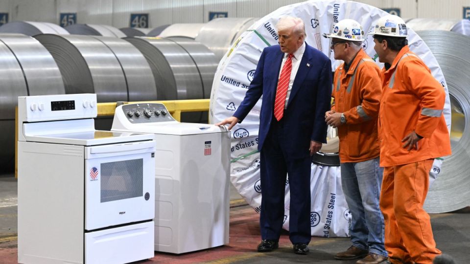 AFP__20250530__48PJ9RA__v3__Preview__UsPresidentDonaldTrumpSpeaksDuringARallyAtUsSte.jpg