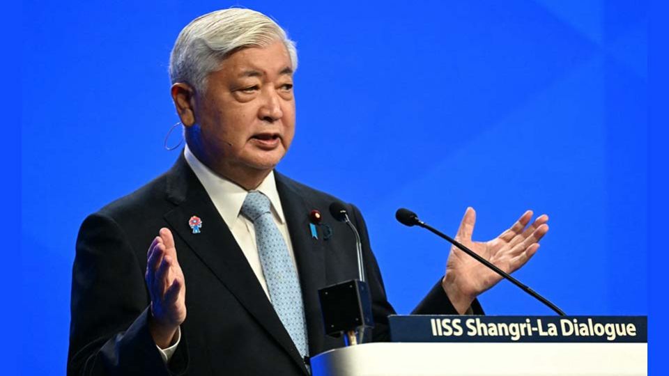 AFP__20250531__48PN4KK__v1__Preview__SingaporeDiplomacyDefenceShangriLa.jpg