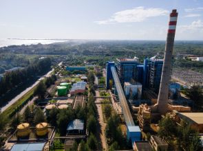 Police probe coal miners over alleged graft tied to nationwide blackouts in Indonesia