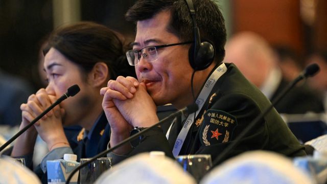 AFP__20250531__48PR338__v1__Preview__SingaporeDiplomacyDefenceShangriLa.jpg