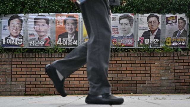 AFP__20250531__48Q36KE__v1__Preview__SkoreaPoliticsVote.jpg