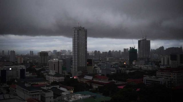 AFP__20250531__48Q49MW__v1__MidRes__PhilippinesWeather.jpg