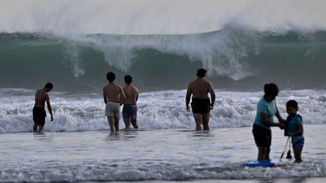 AFP__20250531__48QB84J__v1__Preview__IndonesiaTourism.jpg