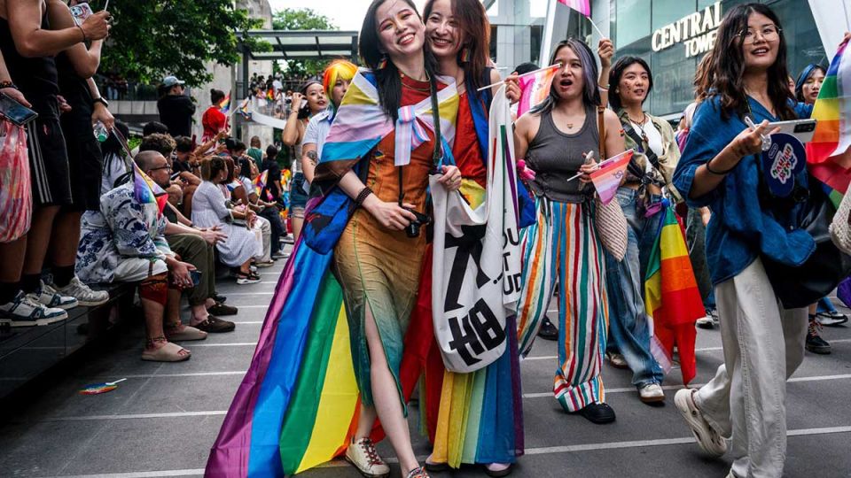 AFP__20250601__48TC6DM__v1__MidRes__ThailandGenderLgbtqRights.jpg