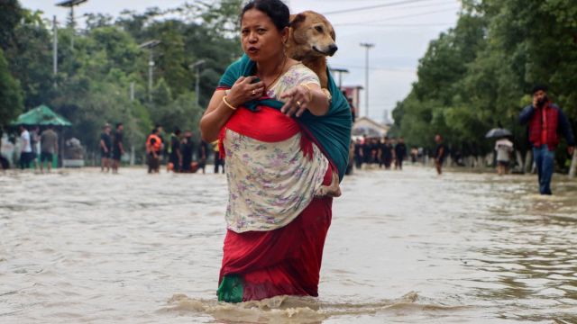 AFP__20250601__48TW986__v1__Preview__IndiaWeatherRain.jpg