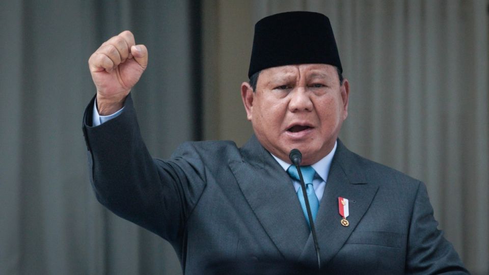 AFP__20250602__48V37GQ__v1__Preview__IndonesiaPoliticsPancasilaDay.jpg