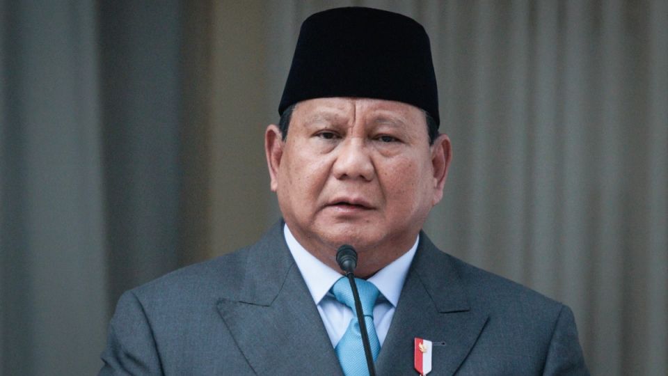 AFP__20250602__48V37GR__v1__Preview__IndonesiaPoliticsPancasilaDay.jpg