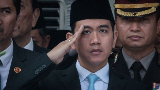 AFP__20250602__48V37HA__v1__MidRes__IndonesiaPoliticsPancasilaDay.jpg