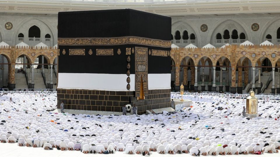 AFP__20250602__48YB4T4__v1__Preview__SaudiReligionIslamHajj.jpg