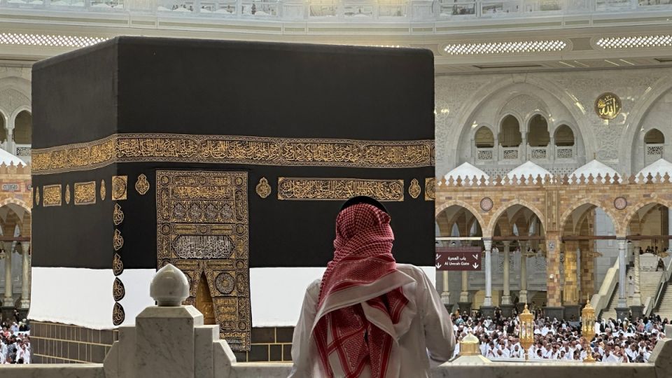 AFP__20250602__48YJ49V__v1__Preview__SaudiReligionIslamHajj.jpg