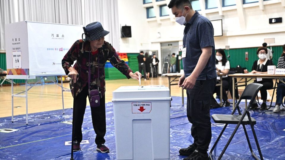 AFP__20250602__48YM4TX__v1__Preview__PresidentialElection.jpg