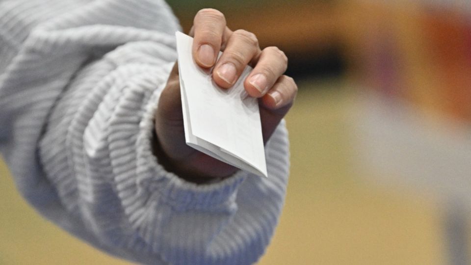 AFP__20250602__48YM4VK__v1__MidRes__PresidentialElection.jpg