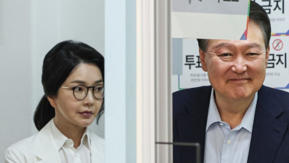 AFP__20250603__48YU762__v1__Preview__SkoreaPoliticsVote.jpg