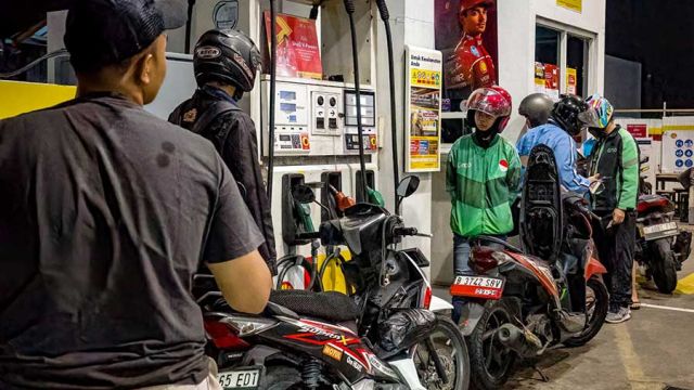 AFP__20250603__49378G6__v1__MidRes__IndonesiaEconomy.jpg