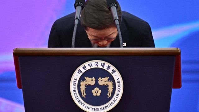 AFP__20250604__494Z3V2__v1__Preview__SkoreaPolitics.jpg