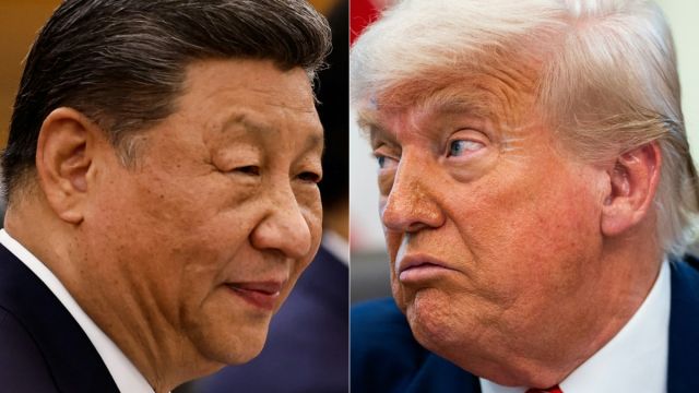 AFP__20250604__498J2NP__v1__MidRes__ComboUsChinaTradeTariffDiplomacySteel.jpg