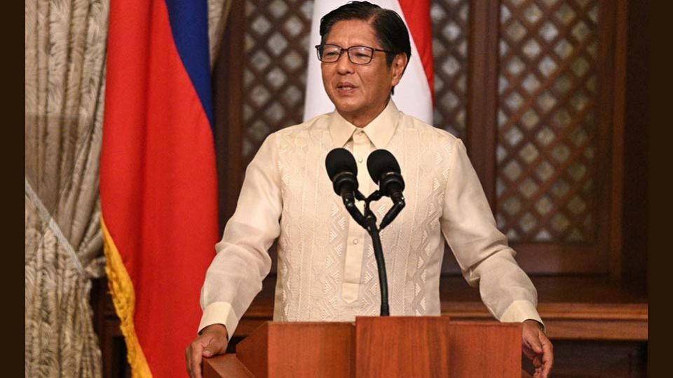 AFP__20250604__498Q362__v1__MidRes__PhilippinesSingaporeDiplomacy-1.jpg