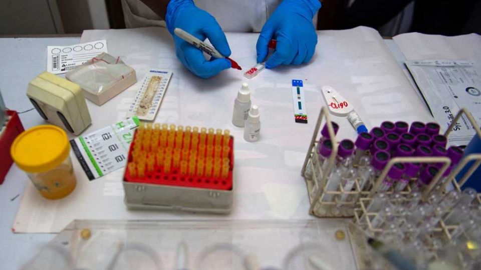 AFP__20250604__499U2ZP__v1__MidRes__HaitiUsDiplomacyAidAids.jpg