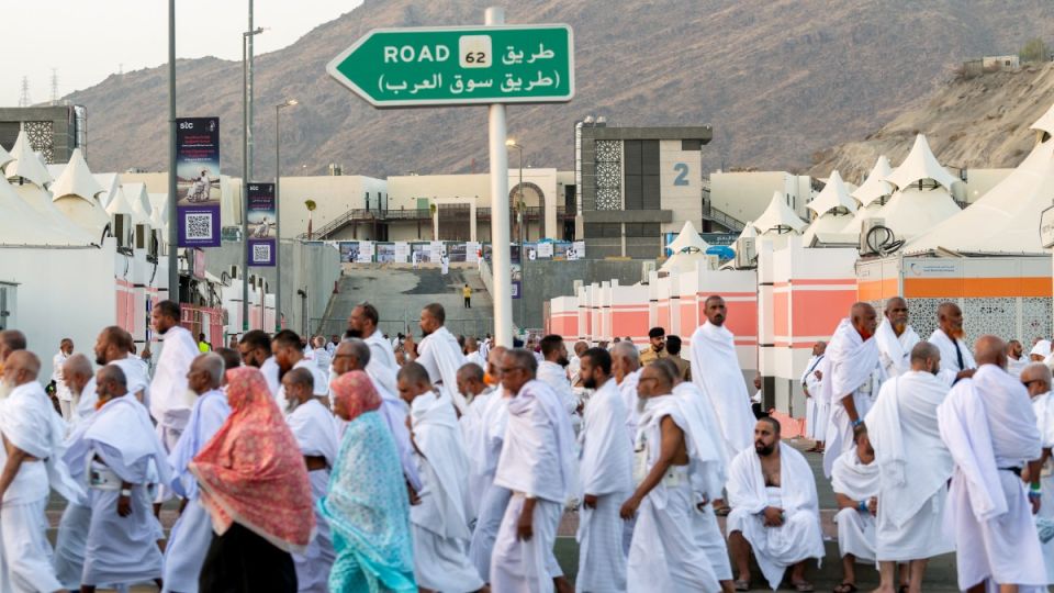 AFP__20250604__49A3363__v1__MidRes__SaudiReligionIslamHajj.jpg