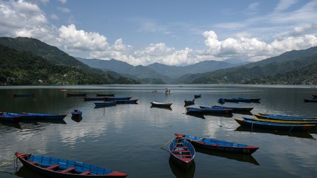 AFP__20250605__49AM3XL__v1__MidRes__NepalTourismLifestyle.jpg