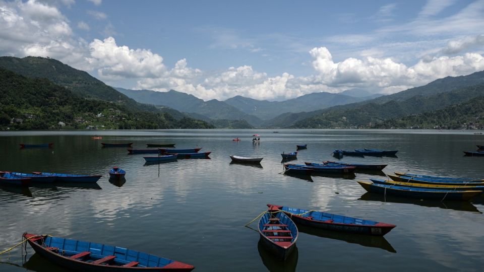 AFP__20250605__49AM3XL__v1__MidRes__NepalTourismLifestyle.jpg
