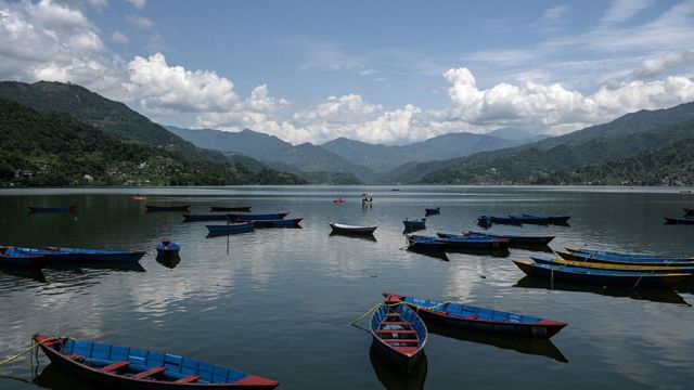 AFP__20250605__49AM3XL__v1__MidRes__NepalTourismLifestyle.jpg