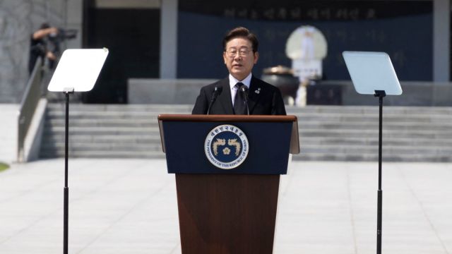AFP__20250606__49F329D__v1__Preview__SkoreaPolitics.jpg