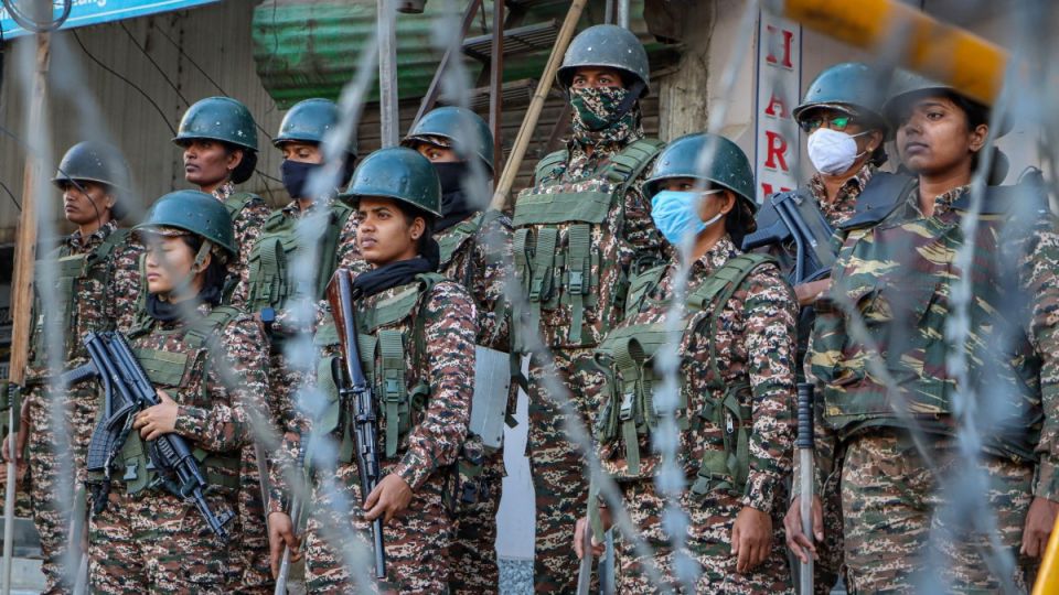 AFP__20250608__49LU4CR__v1__MidRes__IndiaUnrestManipur.jpg