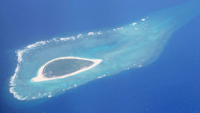 AFP__20250609__49MU69E__v1__MidRes__PhilippinesChinaPoliticsMaritime.jpg