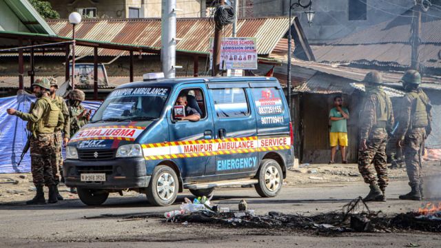 AFP__20250609__49P64G2__v4__MidRes__IndiaUnrestManipur.jpg