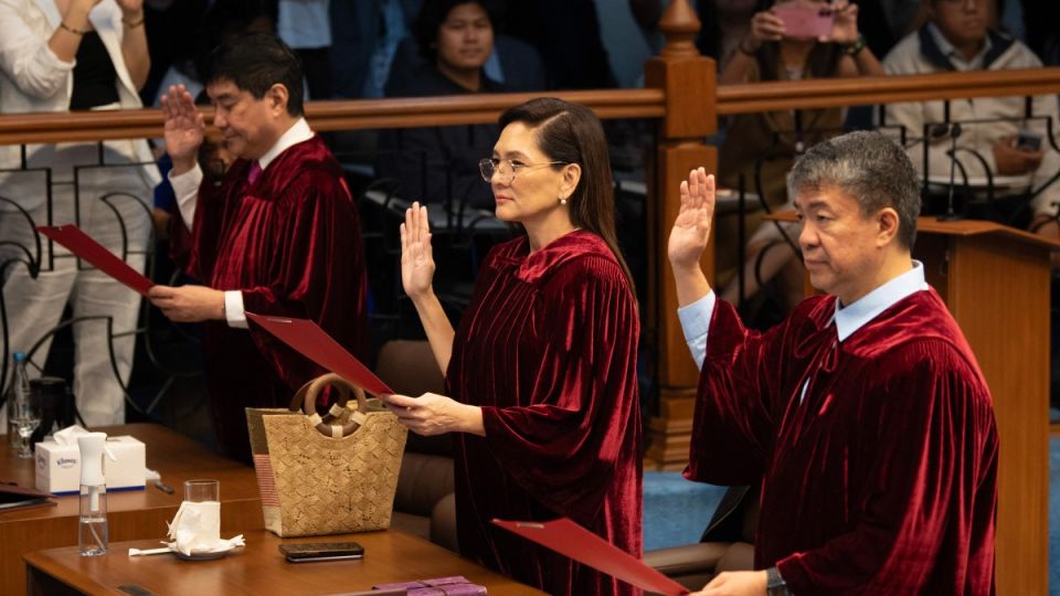 AFP__20250610__49RP39D__v1__Preview__PhilippinesPoliticsDuterteImpeachment.jpg