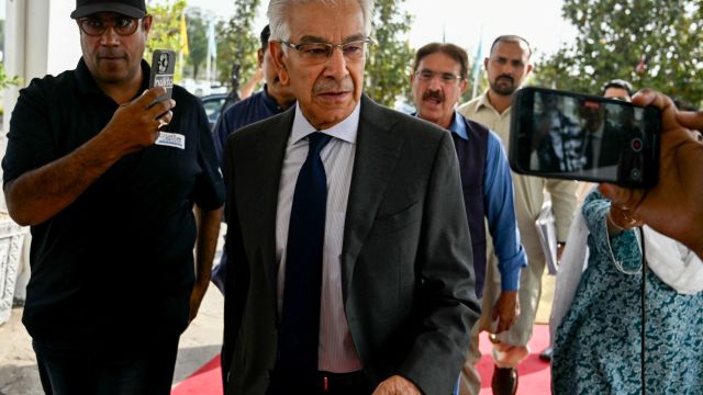 AFP__20250610__49RP82N__v1__MidRes__PakistanEconomyBudget.jpg
