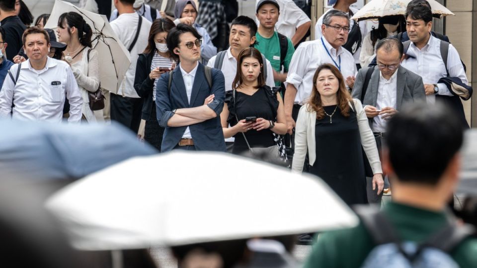 AFP__20250612__49ZX7G6__v1__MidRes__JapanLifestyle.jpg