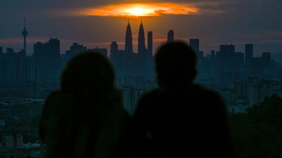 AFP__20250612__622Y9N8__v1__MidRes__MalaysiaLifestyle.jpg