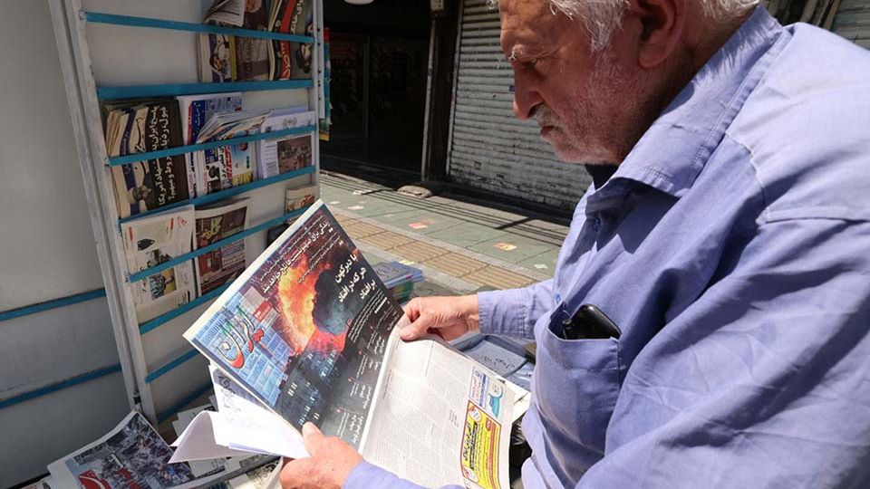 AFP__20250615__62FG36P__v1__Preview__IranIsraelConflict.jpg