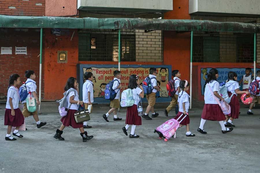 AFP__20250616__62GU3RH__v1__MidRes__PhilippinesEducation.jpg