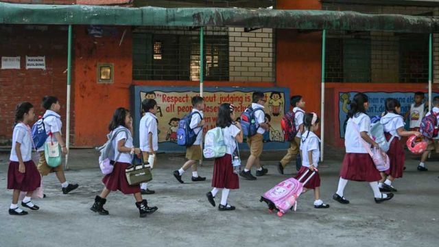 AFP__20250616__62GU3RH__v1__MidRes__PhilippinesEducation.jpg