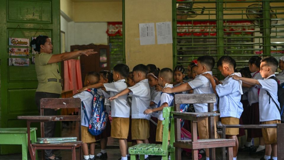 AFP__20250616__62GU3RX__v1__MidRes__PhilippinesEducation.jpg