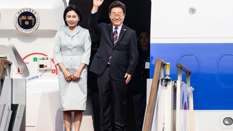 AFP__20250616__62HM2KW__v1__Preview__SkoreaPoliticsG7Summit.jpg