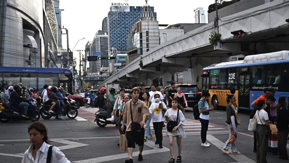 AFP__20250616__62JH96Y__v1__MidRes__ThailandEconomyLifestyle.jpg