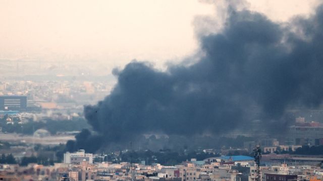 AFP__20250616__62KU6RC__v3__Preview__IranIsraelConflict.jpg