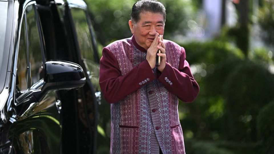 AFP__20250617__62M94LE__v2__MidRes__ThailandPolitics.jpg