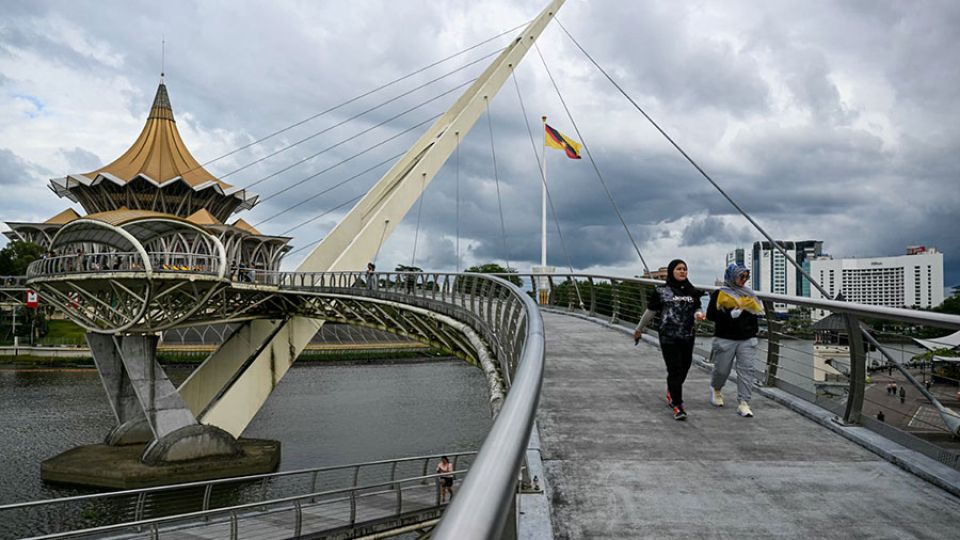 AFP__20250617__62NA2XC__v1__MidRes__MalaysiaSarawakLifestyle.jpg