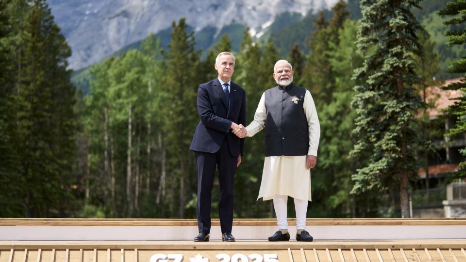 AFP__20250617__62QX3NP__v1__MidRes__G7Summit.jpg