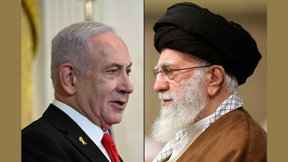 AFP__20250618__62UX9NP__v2__Preview__ComboIsraelIranConflict.jpg