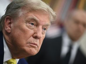 US President Trump shifts away from claims of having ‘stopped’ war between India, Pakistan